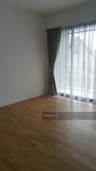 Thomson Grand (D20), Condominium #116625472